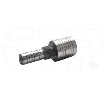 PISTON-SERVO