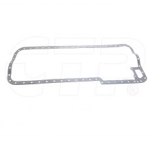 GASKET