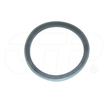 SEAL A