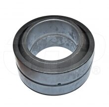 SPHERICAL BEARING
