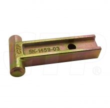 PIN-LOCK GET