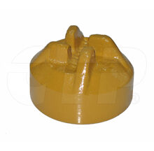 CAP-OIL FILLER