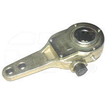 SLACK ADJUSTER