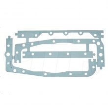 GASKET-CTP