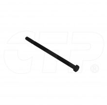 HEX CAP SCREW