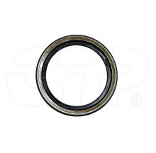 SEAL