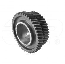 GEAR UPPER SHAFT 2ND