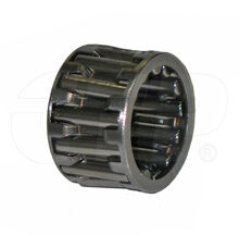 BEARING-NEEDLE