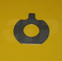 LOCK NUT