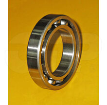 BEARING-BALL BEARING