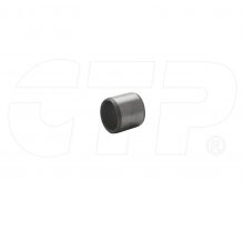 DOWEL