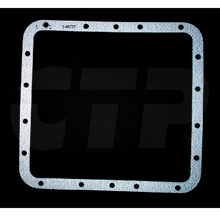 GASKET-CTP