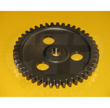 GEAR