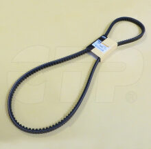 V-BELT SINGLE