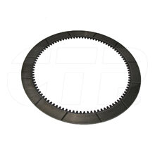 DISC-FRICTION