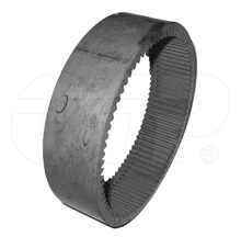 GEAR-SUN