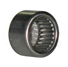 BEARING-NEEDLE BEARING