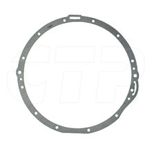 GASKET-CTP