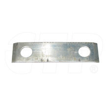 LOCK NUT