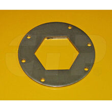 LOCK NUT
