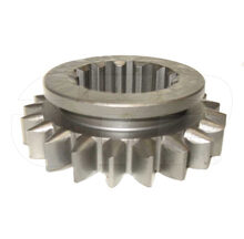 GEAR REVERSE