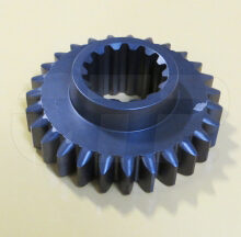 GEAR