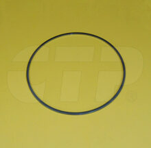 LINER SEAT INSERT - STANDARD