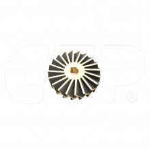 IMPELLER -SEA WATER PUMP