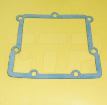 GASKET-CTP [FC]