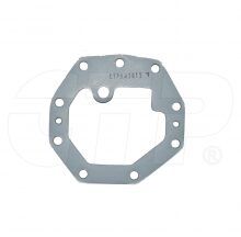 GASKET-CTP