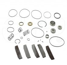 KIT-AIR STARTER/INGERSOLL RAND