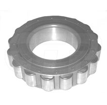 BEARING RACE - INNER