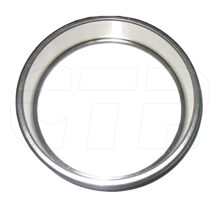 BEARING RACE - OUTER