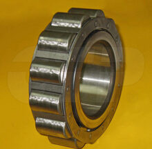 RACE & ROLLER AS - INNER