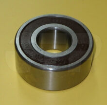 BEARING - BALL BEARING