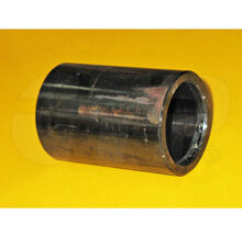 SLEEVE-HOSE