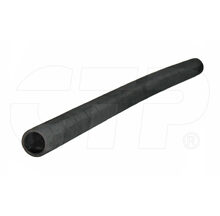 HOSE-STK 90CMS