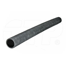 HOSE-STK 90CMS