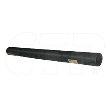 HOSE-STK 90CMS
