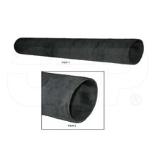 HOSE-COOLANT