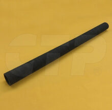 HOSE-STK 90CMS