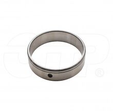 RACE-CYLINDRICAL ROLLER BRG.