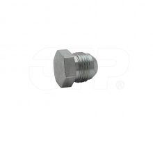 PLUG - JIC