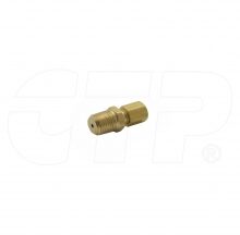 ADAPTER (BRASS)
