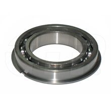 BALL BEARING-SPL