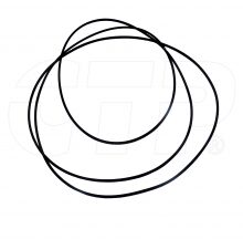 SEAL O RING