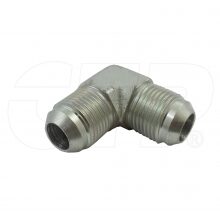 ADAPTER - ELBOW