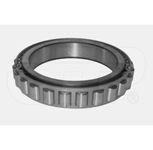 RACE & ROLLER AS.- INNER