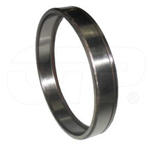 RACE - BEARING OUTER