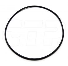 SEAL O RING